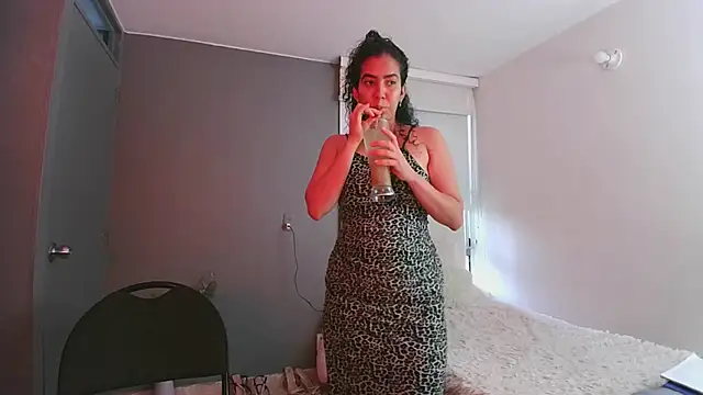 Snapshot of arteverena chatting on 03-09-25, 09:03 arteverena online show from 03-09-25, 09:03