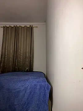 aya12aya online show from 02-04-26, 11:20