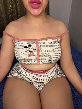 aya12aya online show from 02-05-26, 02:00