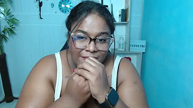 bbw charlote online show from 03-06-25, 03:02