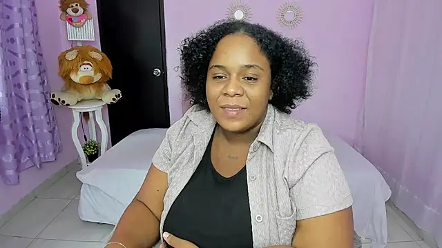 Snapshot of bbw_charlote chatting on 03-01-26, 12:18 bbw charlote online show from 03-01-26, 12:18