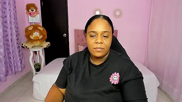 Snapshot of bbw_charlote chatting on 03-03-26, 12:11 bbw charlote online show from 03-03-26, 12:11