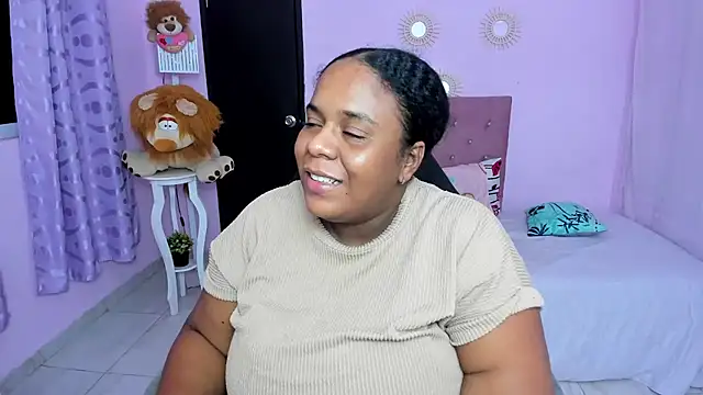 Snapshot of bbw_charlote chatting on 03-12-26, 12:22 bbw charlote online show from 03-12-26, 12:22