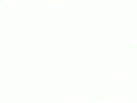 Snapshot of bbw_charlote chatting on 04-08-26, 01:00 bbw charlote online show from 04-08-26, 01:00