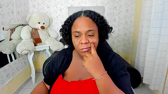 Snapshot of bbw_charlote chatting on 04-22-26, 12:28 bbw charlote online show from 04-22-26, 12:28