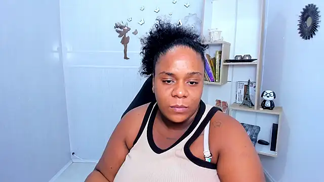 Snapshot of bbw_charlote chatting on 05-11-26, 12:22 bbw charlote online show from 05-11-26, 12:22