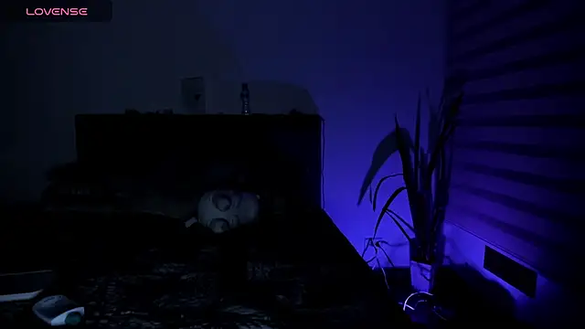 April se online show from 02-04-25, 01:56