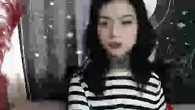 Isabella  dark online show from 02-08-25, 08:32