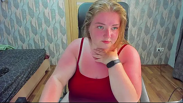 Snapshot of valery1610 chatting on 07-02-26, 07:09 valery1610 online show from 07-02-26, 07:09