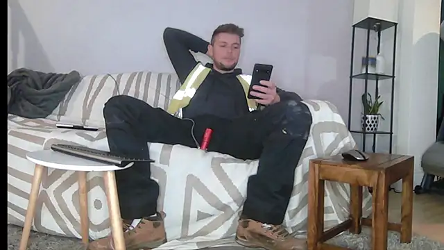 englishladxxx online show from 12-04-24, 08:51