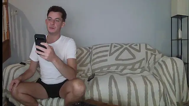 englishladxxx online show from 09-25-25, 09:51