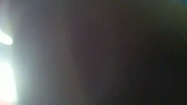 Snapshot of Esona5 chatting on 11-03-25, 12:28 Esona5 online show from 11-03-25, 12:28