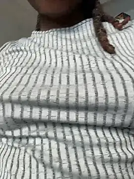 Nottynadiaa online show from 02-20-26, 02:06