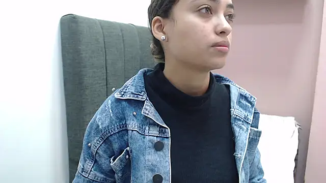 kate stam online show from 03-19-26, 01:48