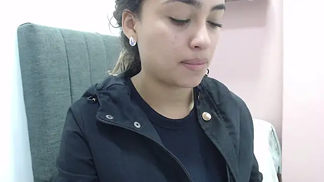 kate stam online show from 03-21-26, 01:37