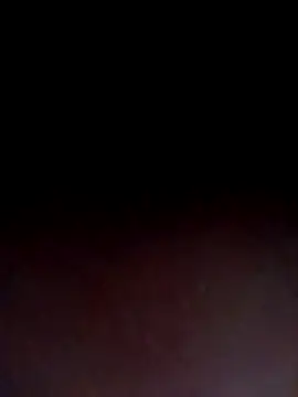 Snapshot of Sksultan123sk chatting on 09-19-25, 07:58 Sksultan123sk online show from 09-19-25, 07:58