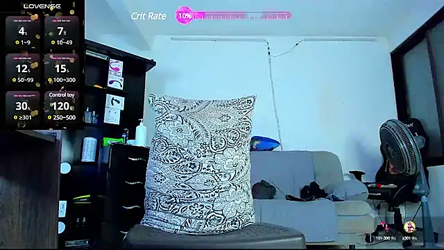 danitattoshot23cmc online show from 01-24-25, 07:08