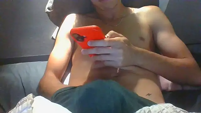 pedro safado  online show from 07-28-26, 01:23