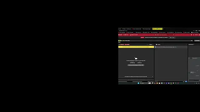 wild hunt online show from 06-18-26, 11:20