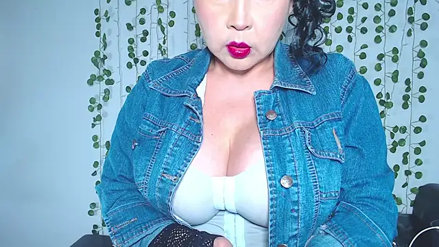 yinetford online show from 10-23-25, 10:30