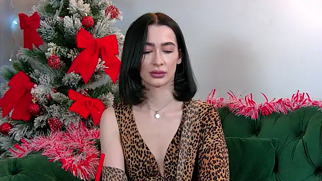 Snapshot of MarieKarma chatting on 01-15-25, 06:19 MarieKarma online show from 01-15-25, 06:19