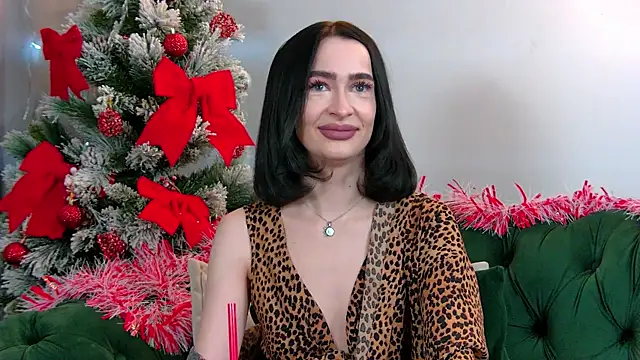 Snapshot of MarieKarma chatting on 01-15-25, 09:20 MarieKarma online show from 01-15-25, 09:20