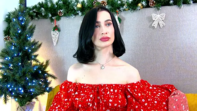 Snapshot of MarieKarma chatting on 01-17-25, 09:28 MarieKarma online show from 01-17-25, 09:28