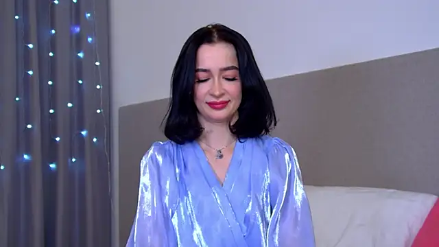 Snapshot of MarieKarma chatting on 01-23-25, 08:35 MarieKarma online show from 01-23-25, 08:35