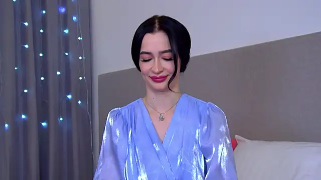 Snapshot of MarieKarma chatting on 01-23-25, 11:36 MarieKarma online show from 01-23-25, 11:36