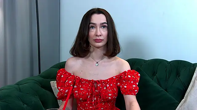 Snapshot of MarieKarma chatting on 02-06-25, 06:24 MarieKarma online show from 02-06-25, 06:24