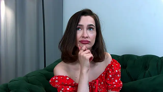 Snapshot of MarieKarma chatting on 02-07-25, 12:42 MarieKarma online show from 02-07-25, 12:42