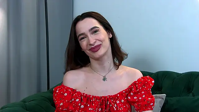 Snapshot of MarieKarma chatting on 02-07-25, 03:45 MarieKarma online show from 02-07-25, 03:45