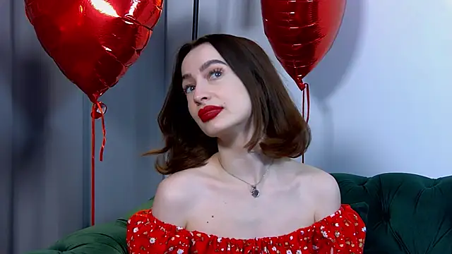 Snapshot of MarieKarma chatting on 02-14-25, 04:04 MarieKarma online show from 02-14-25, 04:04