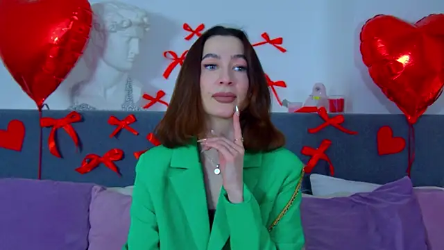 Snapshot of MarieKarma chatting on 02-18-25, 06:47 MarieKarma online show from 02-18-25, 06:47