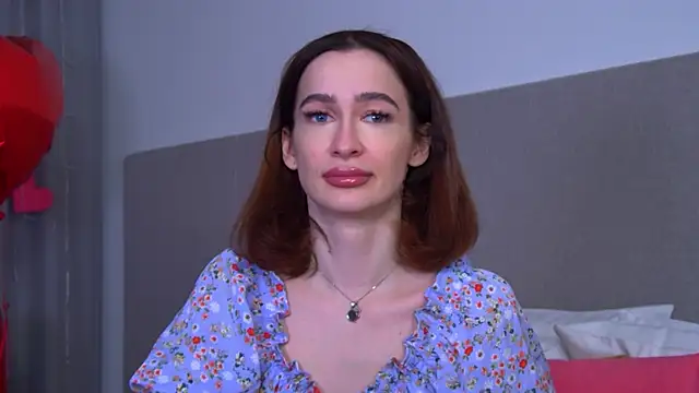 Snapshot of MarieKarma chatting on 02-21-25, 04:40 MarieKarma online show from 02-21-25, 04:40