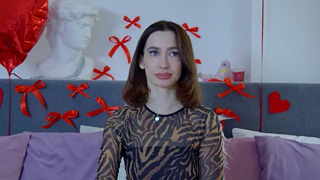 Snapshot of MarieKarma chatting on 02-24-25, 03:55 MarieKarma online show from 02-24-25, 03:55