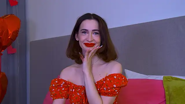 Snapshot of MarieKarma chatting on 02-26-25, 12:38 MarieKarma online show from 02-26-25, 12:38