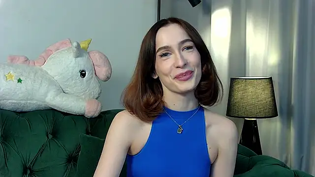 Snapshot of MarieKarma chatting on 03-07-25, 01:20 MarieKarma online show from 03-07-25, 01:20