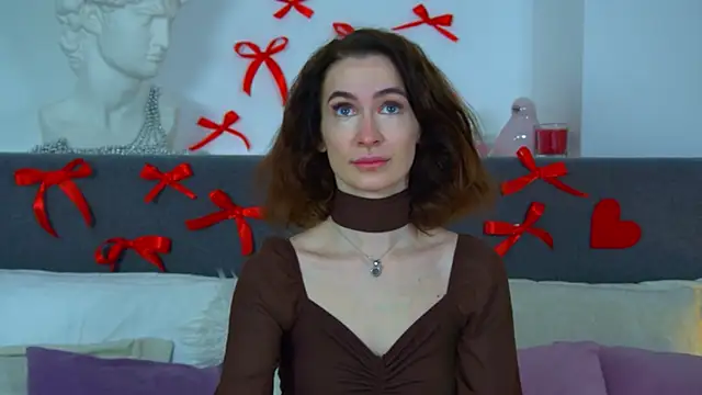 Snapshot of MarieKarma chatting on 03-07-25, 07:16 MarieKarma online show from 03-07-25, 07:16