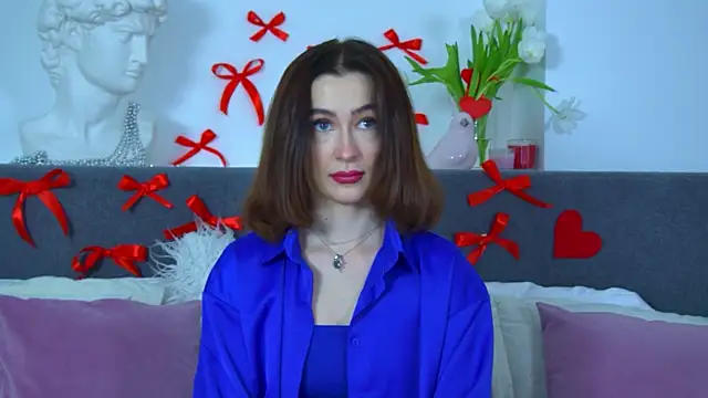 Snapshot of MarieKarma chatting on 03-09-25, 06:21 MarieKarma online show from 03-09-25, 06:21