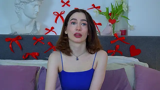 Snapshot of MarieKarma chatting on 03-11-25, 09:59 MarieKarma online show from 03-11-25, 09:59