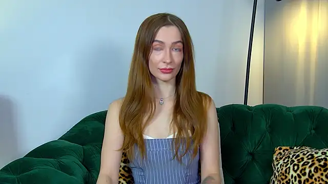 Snapshot of MarieKarma chatting on 09-23-25, 06:22 MarieKarma online show from 09-23-25, 06:22