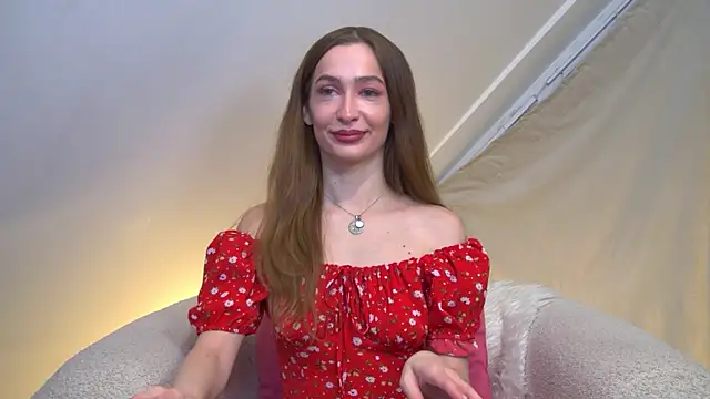 Snapshot of MarieKarma chatting on 10-14-25, 06:20 MarieKarma online show from 10-14-25, 06:20