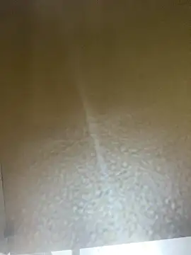 Snapshot of rafahpirusudo chatting on 03-27-26, 01:11 rafahpirusudo online show from 03-27-26, 01:11