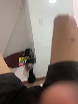 Snapshot of rafahpirusudo chatting on 04-15-26, 04:19 rafahpirusudo online show from 04-15-26, 04:19