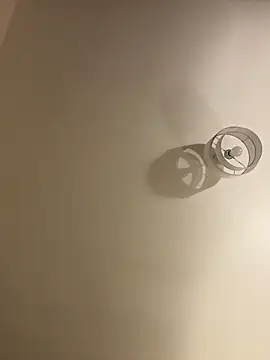 Snapshot of xxcurvyjessiexx chatting on 11-11-25, 08:42 xxcurvyjessiexx online show from 11-11-25, 08:42