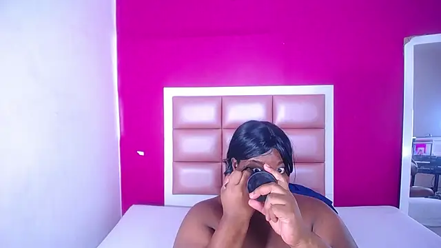 ebonny suggarmommy1 online show from 02-10-26, 11:20