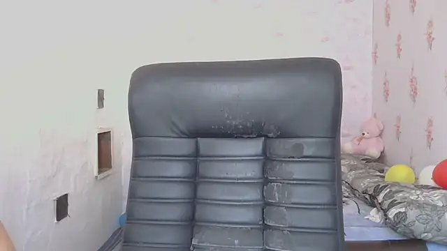 KittyyLaBeauty online show from 03-08-25, 07:05