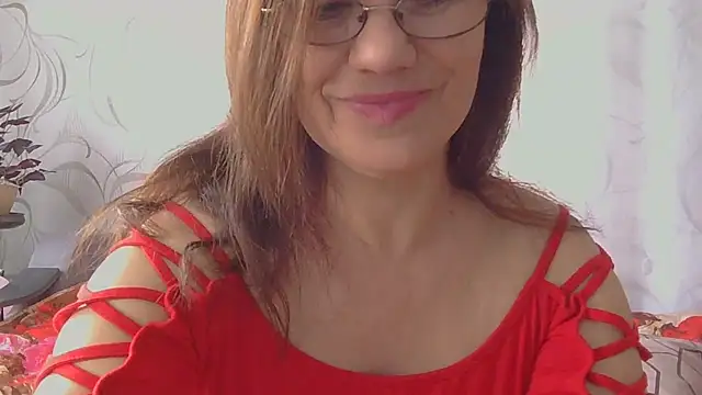 KittyyLaBeauty online show from 03-15-25, 06:47