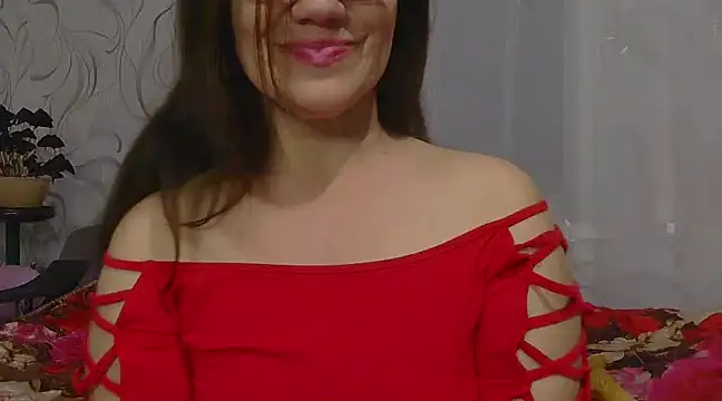 KittyyLaBeauty online show from 03-15-25, 05:59